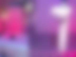 Live cam show with CataleyaGlow - Public on Nude Chat * 1 On 1 Webcam Sex * Live Cam Show
