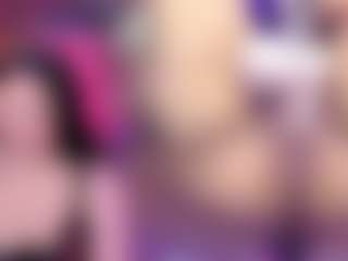 Live cam show with CataleyaGlow - Sexy on Hubzter Live