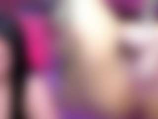 Live cam show with CataleyaGlow - Public Brown Hair on Taboo Cams XXX