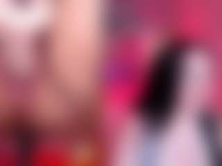 CataleyaGlow's Live Sex Cam Show