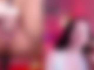 CataleyaGlow's Live Sex Cam Show