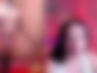 Live cam show with CataleyaGlow - Amateur on Cam Slut
