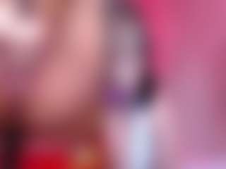 Live cam show with CataleyaGlow - Cute on slutload