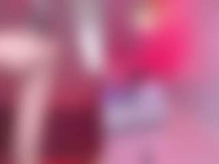 Live cam show with CataleyaGlow - Butt Plug on slutload