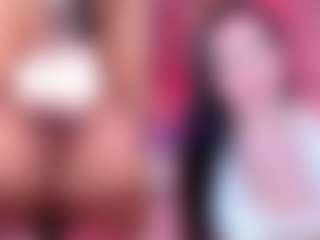 Live cam show with CataleyaGlow - Amateur on Dolls Live