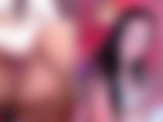 CataleyaGlow's Live Sex Cam Show