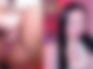 CataleyaGlow's Live Sex Cam Show