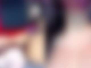 CataleyaGlow's Live Sex Cam Show
