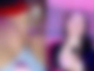 CataleyaGlow's Live Sex Cam Show