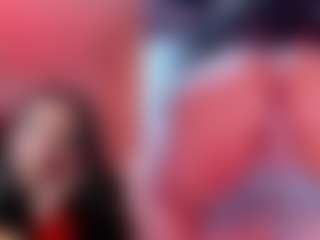 Live cam show with CataleyaGlow - Sexy on StripNow