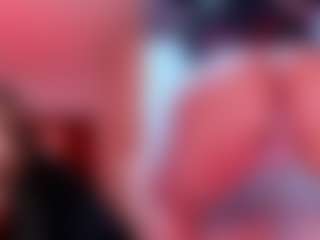 Live cam show with CataleyaGlow - Pov on SpankPalCams