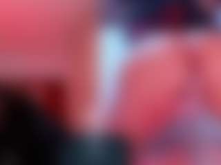 CataleyaGlow's Live Sex Cam Show