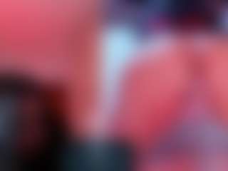Live cam show with CataleyaGlow - Ass Bouncing on SinfulBabes