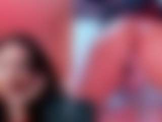CataleyaGlow's Live Sex Cam Show