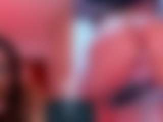 Live cam show with CataleyaGlow - Pov on TeamSkeetLive