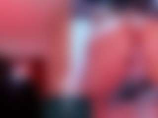 Live cam show with CataleyaGlow - Full Nudity on CamClone