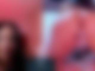 Live cam show with CataleyaGlow - Sexy on StripNow