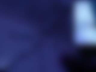 Live cam show with CataleyaGlow - Brown Hair Teen (18+) on Gym Cam Girls