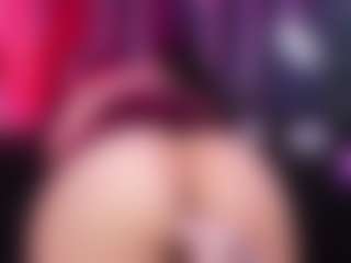 Live cam show with CataleyaGlow - Shaved Pussy Toys on Camsoda