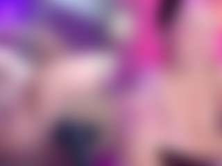 CataleyaGlow's Live Sex Cam Show