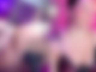 Live cam show with CataleyaGlow - Pov on Camsoda