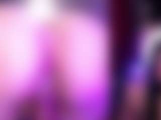 CataleyaGlow's Live Sex Cam Show