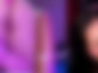 CataleyaGlow's Live Sex Cam Show