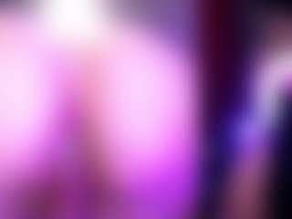 Live cam show with CataleyaGlow - Amateur on Camsoda