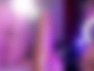 CataleyaGlow's Live Sex Cam Show