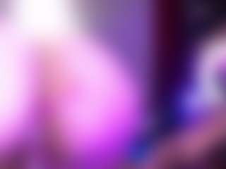 Live cam show with CataleyaGlow - Shaved Pussy Latina on SxyPornLive | colombia
