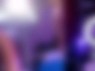 CataleyaGlow's Live Sex Cam Show