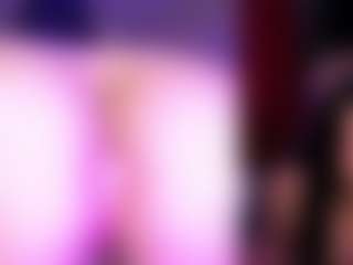 Live cam show with CataleyaGlow - Curvy Young Adult on xfollow cams
