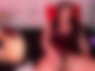 CataleyaGlow's Live Sex Cam Show