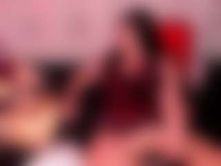 Live cam show with CataleyaGlow - Hairy Pussy on crypto-cams