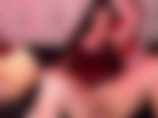 Live cam show with CataleyaGlow - Public on livesuperchat.net