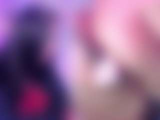CataleyaGlow's Live Sex Cam Show