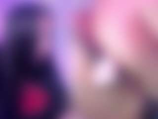 CataleyaGlow's Live Sex Cam Show