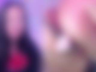 CataleyaGlow's Live Sex Cam Show