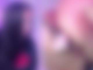 CataleyaGlow's Live Sex Cam Show