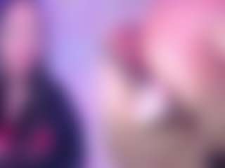 CataleyaGlow's Live Sex Cam Show