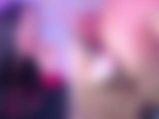 CataleyaGlow's Live Sex Cam Show