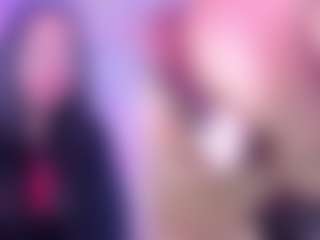 CataleyaGlow's Live Sex Cam Show
