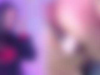 CataleyaGlow's Live Sex Cam Show