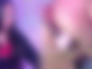 CataleyaGlow's Live Sex Cam Show