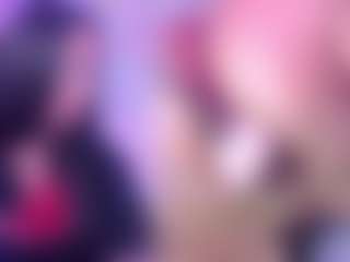 CataleyaGlow's Live Sex Cam Show