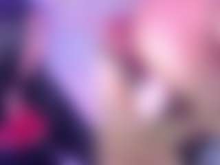 CataleyaGlow's Live Sex Cam Show