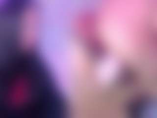 CataleyaGlow's Live Sex Cam Show
