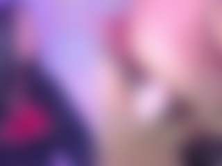 CataleyaGlow's Live Sex Cam Show
