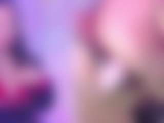 CataleyaGlow's Live Sex Cam Show