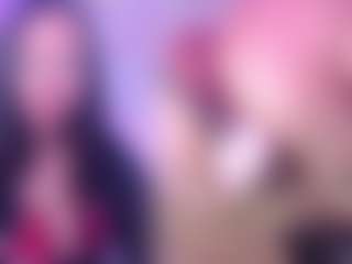 CataleyaGlow's Live Sex Cam Show